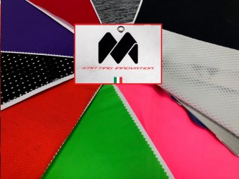 спсайт —трикотаж